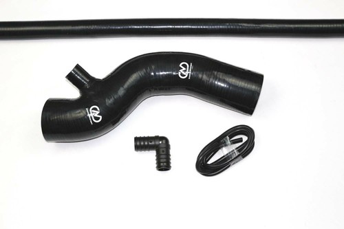 Kit golf gti audi - dv,