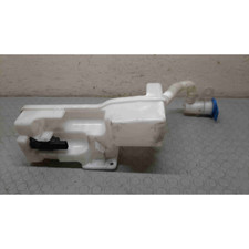 2K5955453 2K5955453A Serbatoio tergicristalli VOLKSWAGEN CADDY 1.4TB + METANO 20
