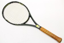 *USATO* RACCHETTA DA TENNIS