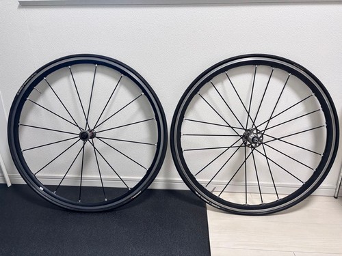 Fulcrum racing zero c17 - fulcrum,