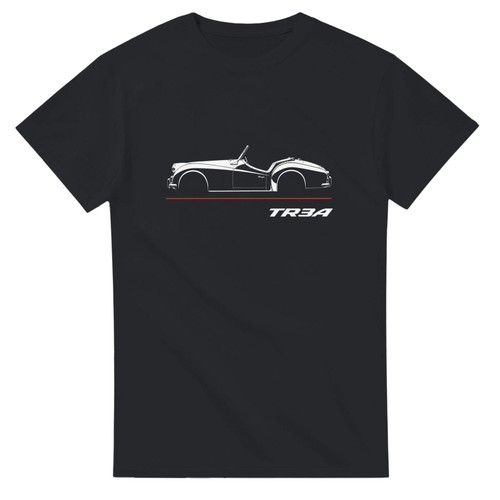For fans the triumph - for, of