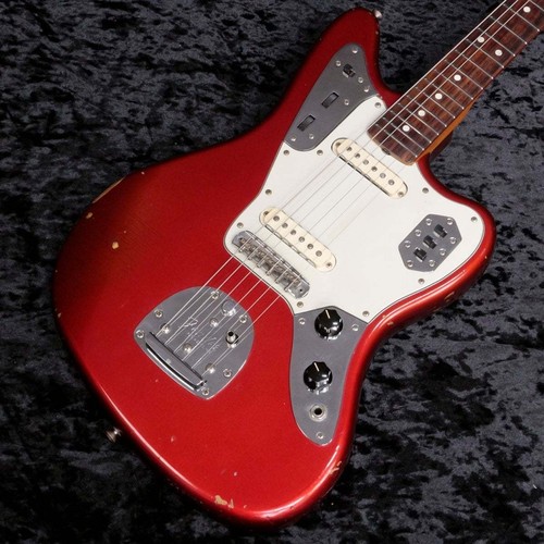 Fender american vintage - american,