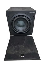 Subwoofer Bowers & Wilkins
