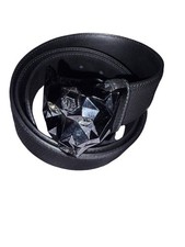 Philipp Plein belt with