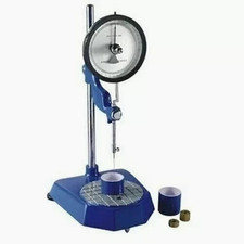 Penetrometro standard migliore