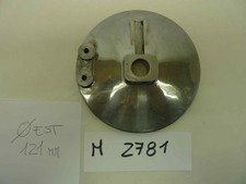 GILERA vari modelli piatto