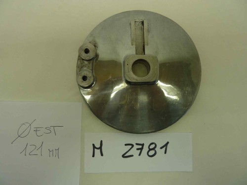 Gilera vari modelli piatto - gilera,