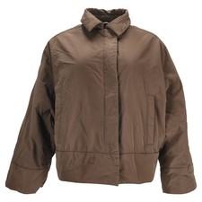 Giacca Weekend Max Mara Feroce