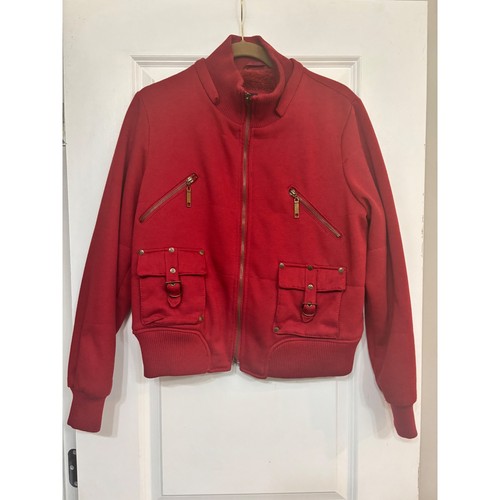 Bomber utility foderato - bomber,