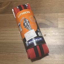 Tubo bici da strada Michelin