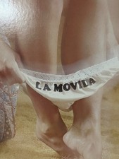 🔥 Tejano Tex/Mex LP La