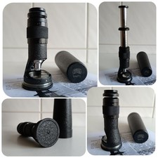 Hensoldt Tami ☆ RARITÀ ☆