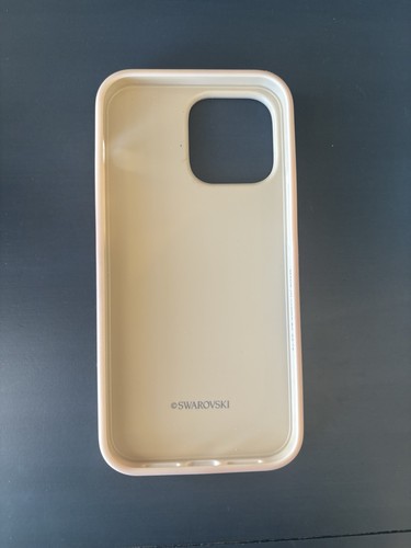 Custodia swarovski iphone - swarovski,