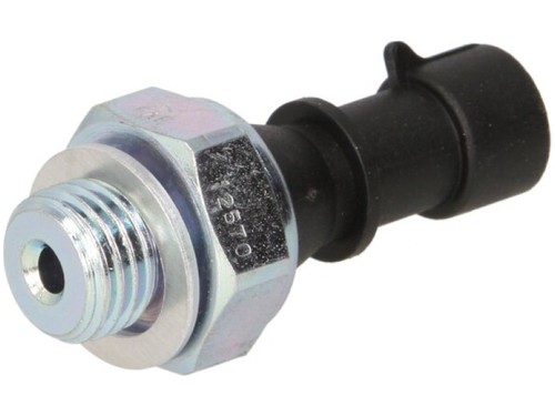 Pressostato olio per iveco - olio,