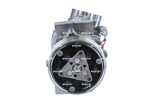 Nrf compressore aria - nrf, compressore,