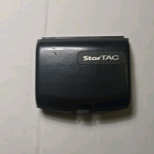 Cover batteria motorola star - motorola,
