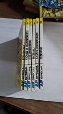 Fumetti alan ford - alan, collana