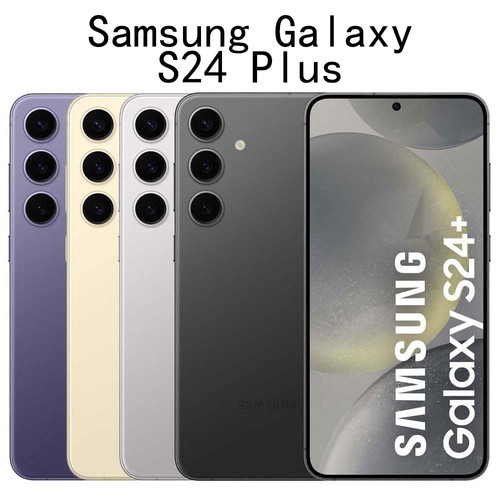 Nuovo smartphone samsung - nuovo,