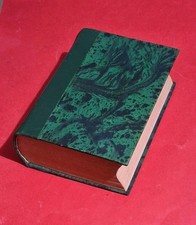 FILOSOFIA E PEDAGOGIA di Borla/ Testore, Vol. 1/2/3 - PARAVIA  1937