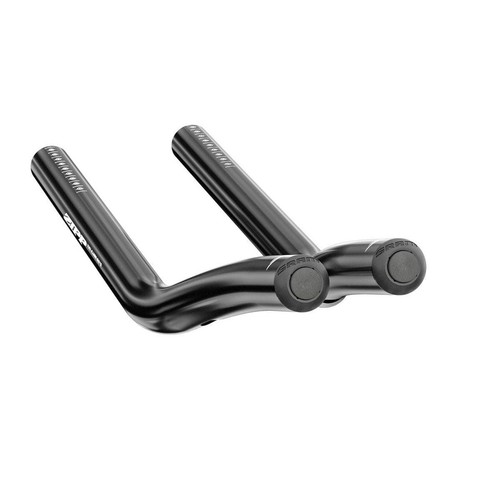 Clic sram per etap 650mm - etap,