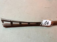 RIVAROSSI  scala HO  CATENARIE lotto di 14 pezzi