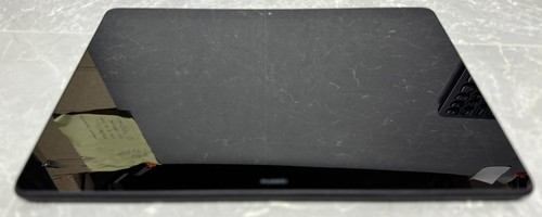 Huawei mediapad ags2 - mediapad, t5