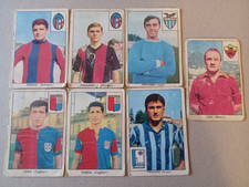 TAVER-MATIC - 7 FIGURINE