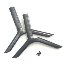 55NU7100 BN63-17431X009