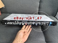 API The Channel Strip, 512C