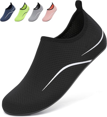 Barfulker scarpe acquatiche - barfulker,