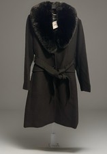 NUOVO cappotto donna Kate