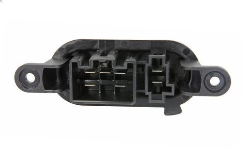 Resistore ventilatore interno - resistore,,