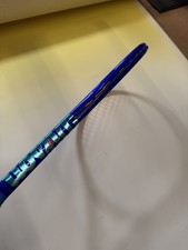 Wilson Ultra Pro 99 - L3 - Usata