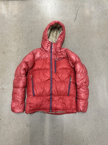 Vintage patagonia fitz roy - vintage,