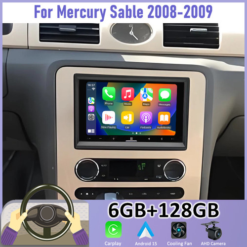 Autoradio 128gb per - autoradio,