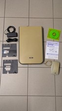 Epson perfection 1260 photo - 1260,
