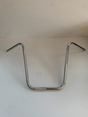 Manubrio custom ape hanger - manubrio,