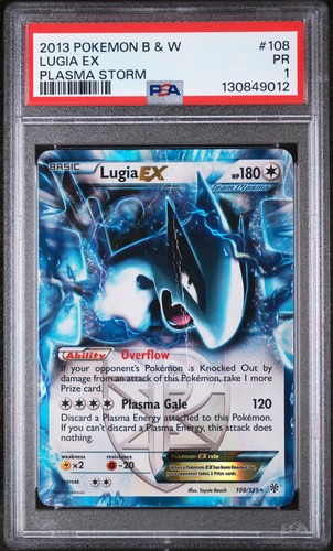 2013 pokemon black - pokemon,