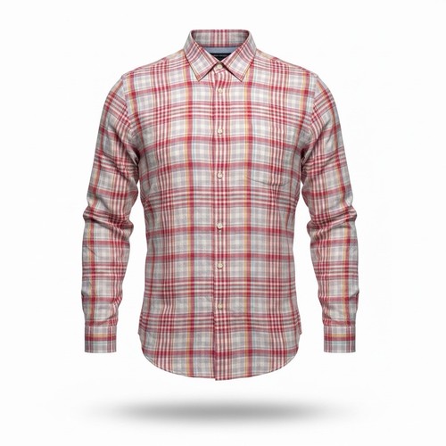 Banana republic camicia - banana,