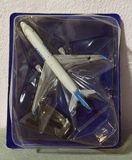 BOEING McDONNELL DOUGLAS MD-11