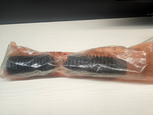 Kit cuffie scatola - cuffie, alfa