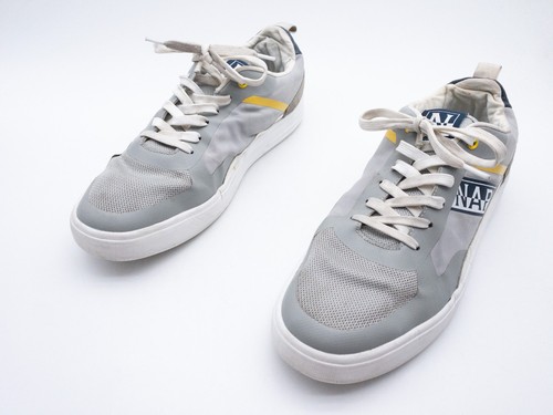 Napapijri sneakers uomo - napapijri, da
