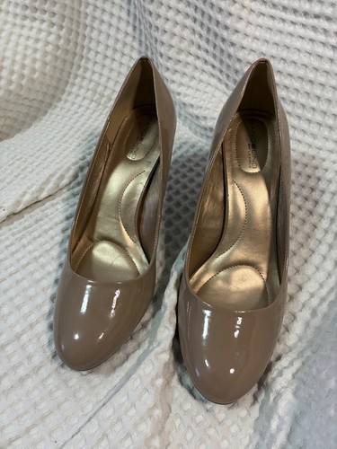 Scarpe bandolino donna - bandolino,