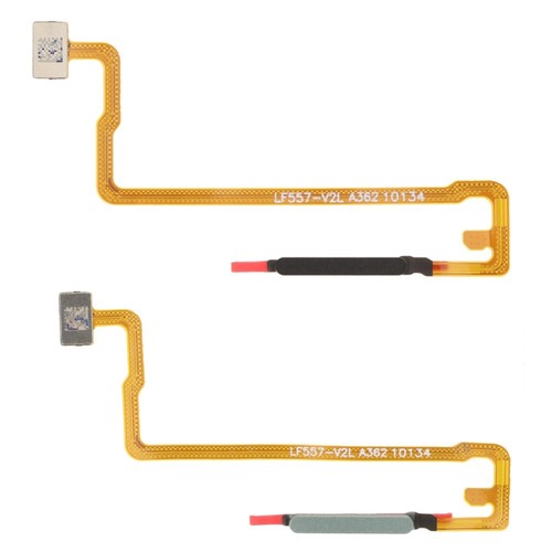 Flex fingerprint per huawei - per,