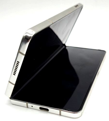 Samsung galaxy fold5 - galaxy, z