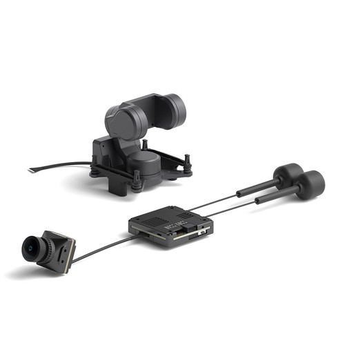 Caddxfpv fpv gimbal - caddxfpv,