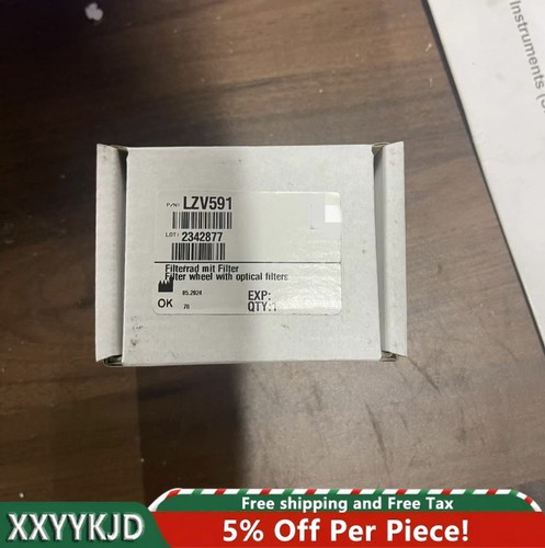 Lzv591 spettrofotometro - lzv591,