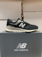 NEW BALANCE CM997HCC Uomo