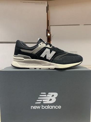 New balance cm997hcc uomo - balance,