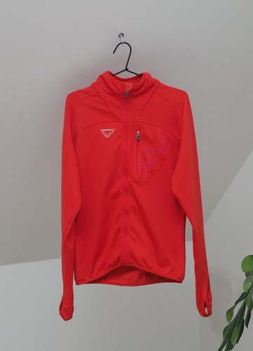 Dynafit thermal layer 0 - layer, 2.0